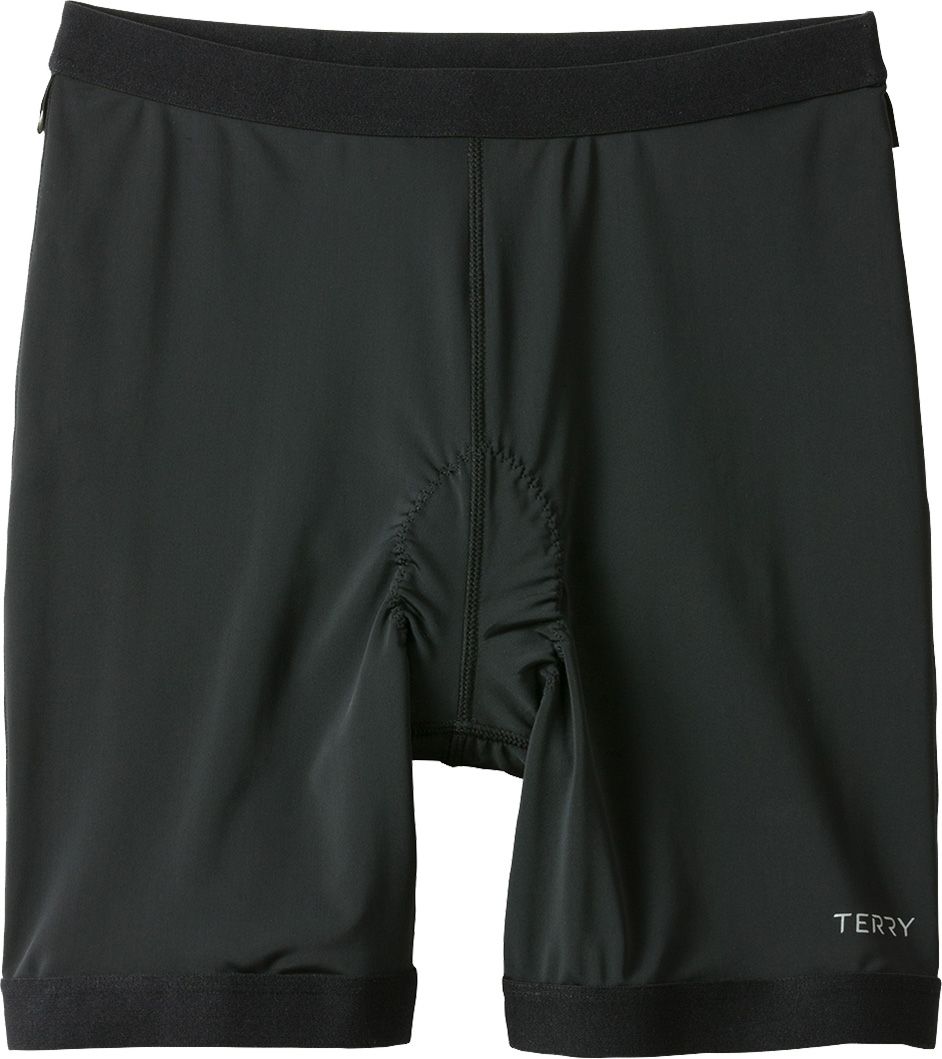 Terry Women's Universal Bike Liner product image