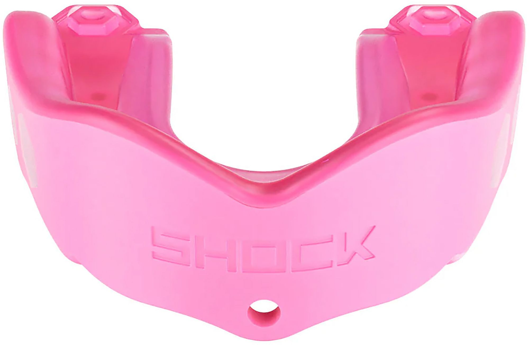 Shock Doctor Gel Max Adult Mouthguard product image