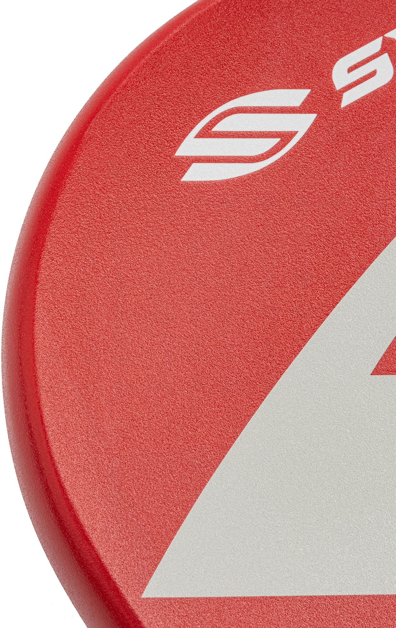 Selkirk AMPED Pro Air Invikta Pickeball Paddle product image
