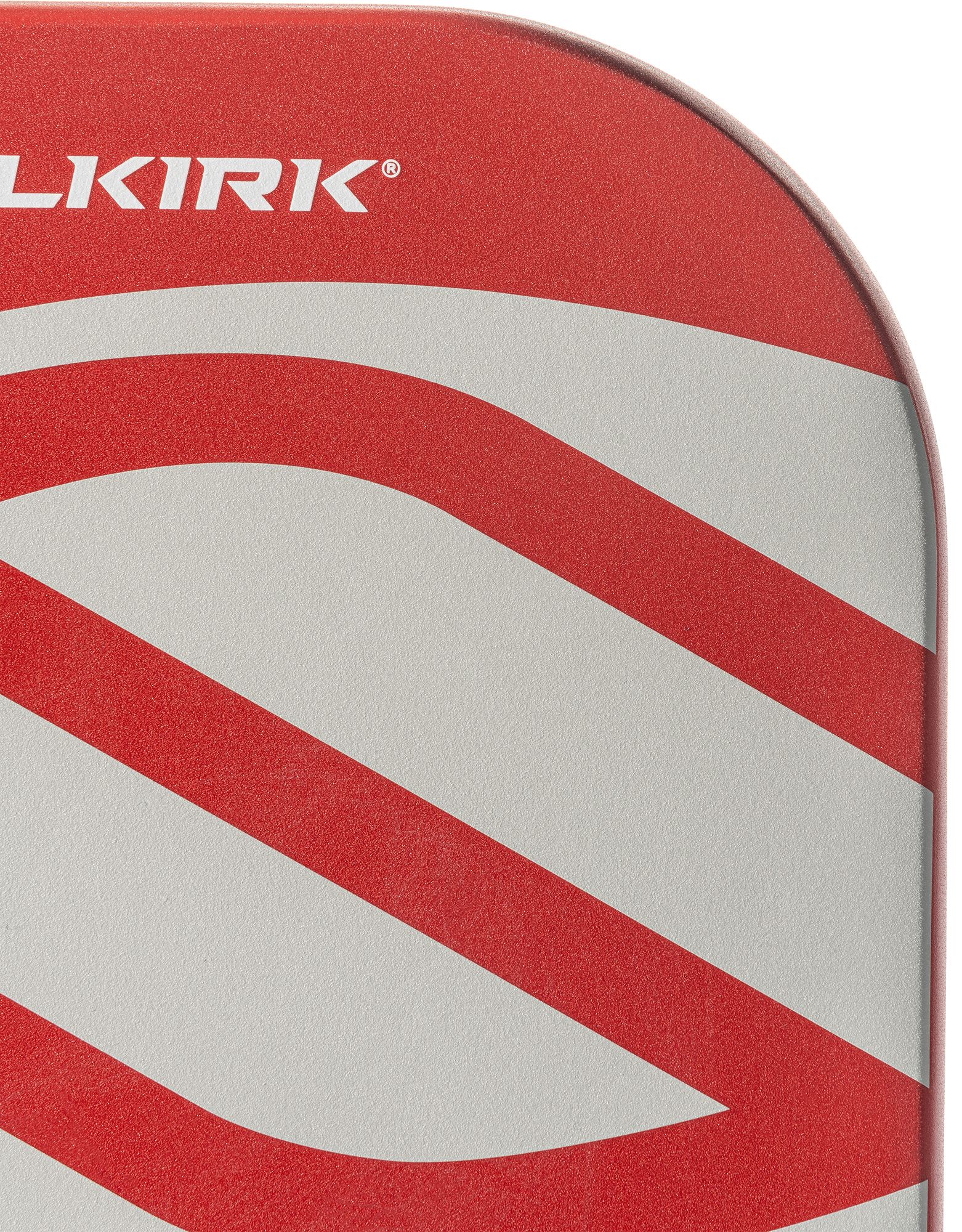 Selkirk AMPED Pro Air Invikta Pickeball Paddle product image