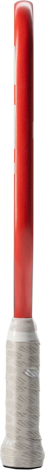 Selkirk AMPED Pro Air Invikta Pickeball Paddle product image