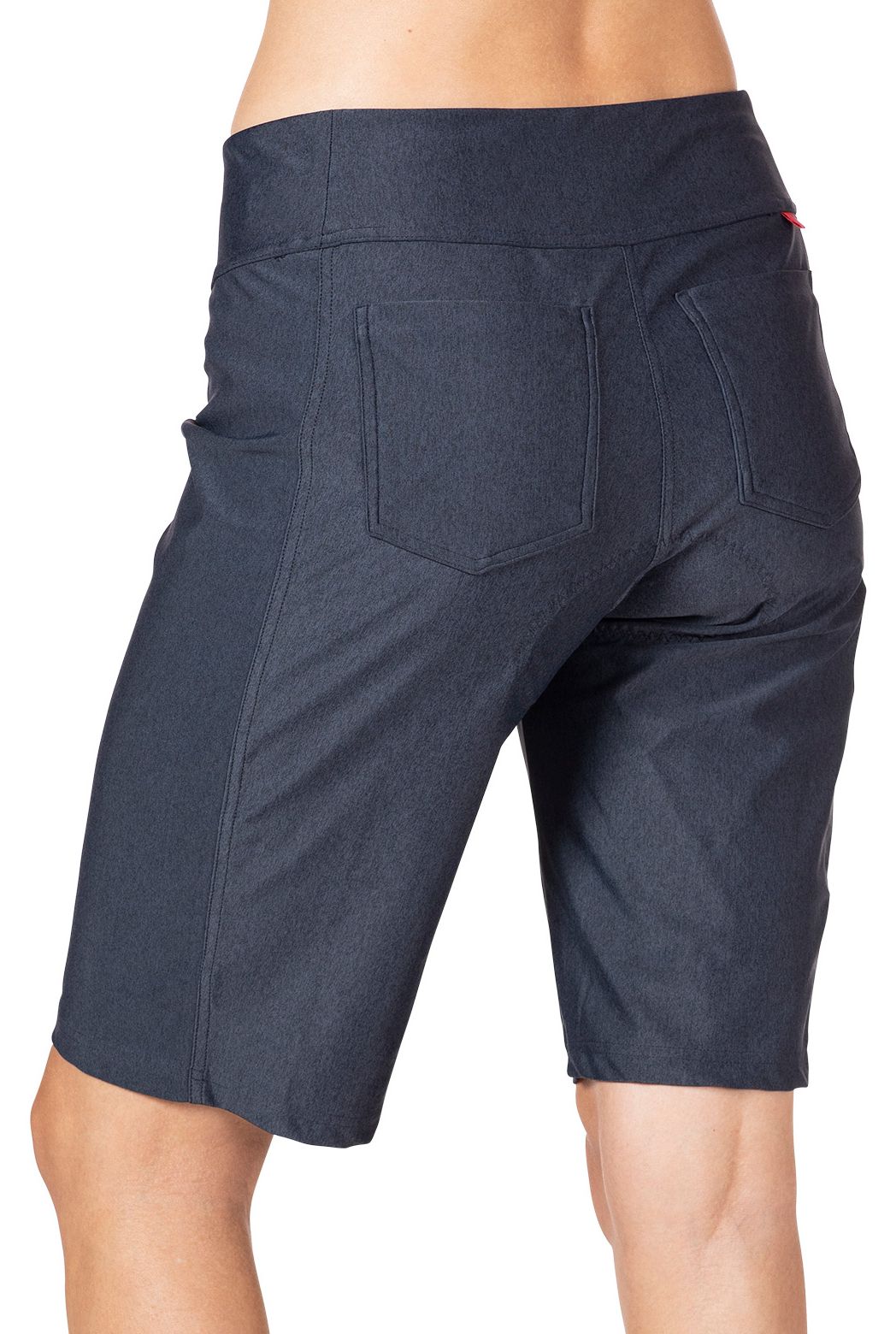 Terry Women's Fixie Short product image