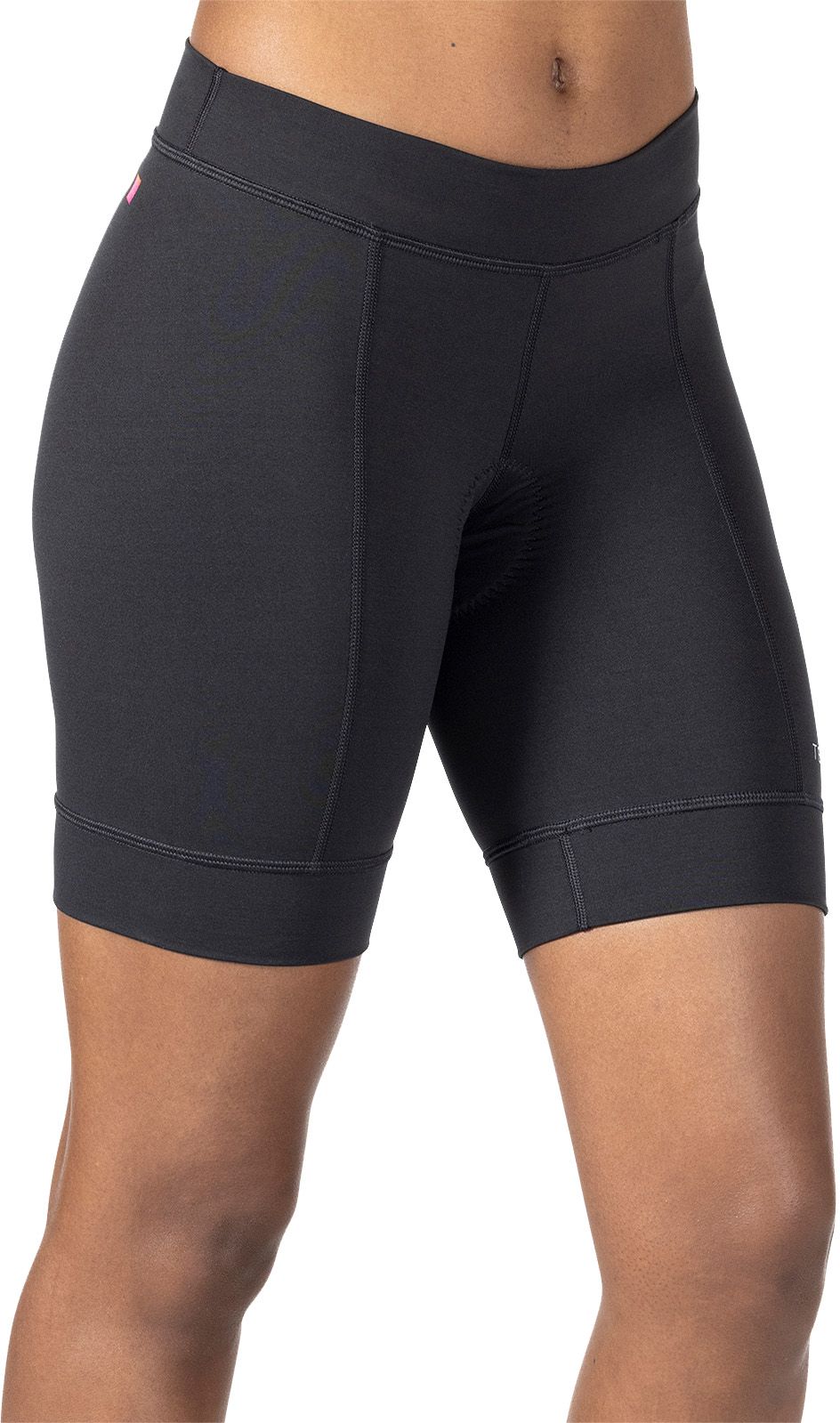 Terry Women's Actif Short product image