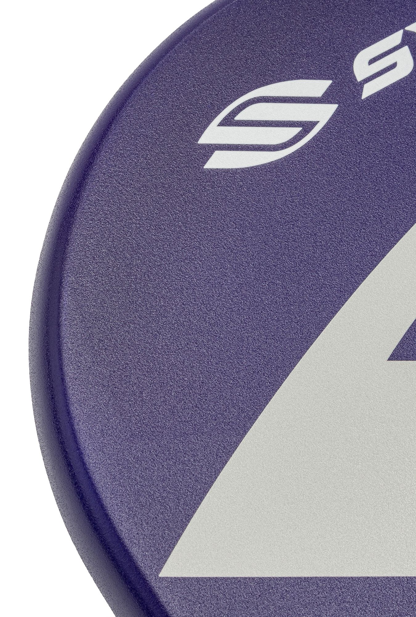 Selkirk AMPED Pro Air Invikta Pickeball Paddle product image