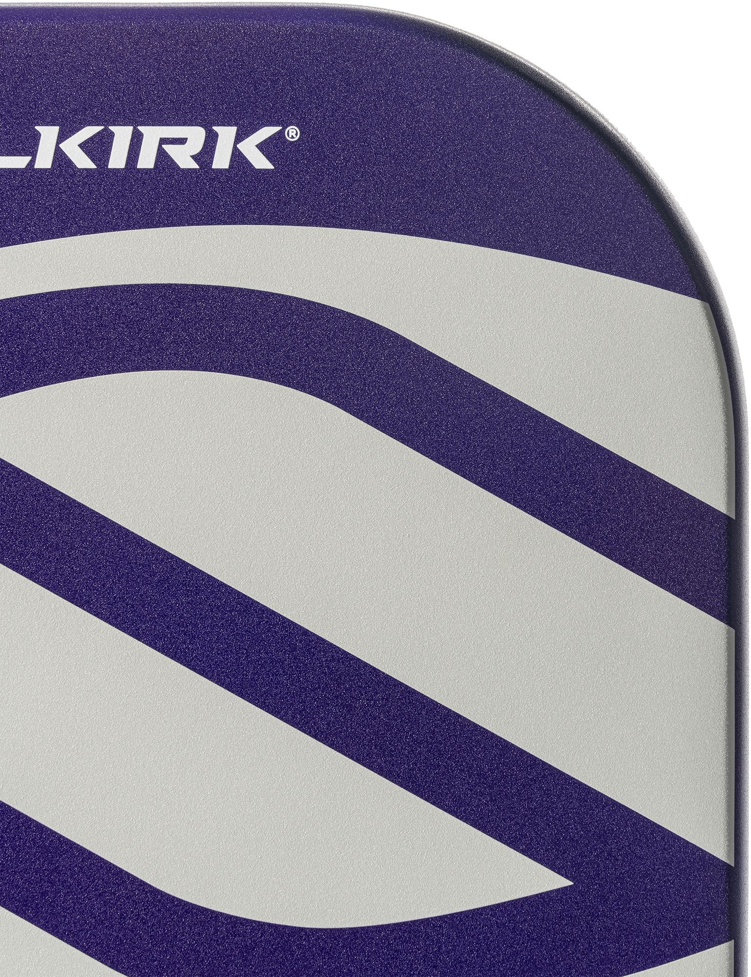 Selkirk AMPED Pro Air Invikta Pickeball Paddle product image