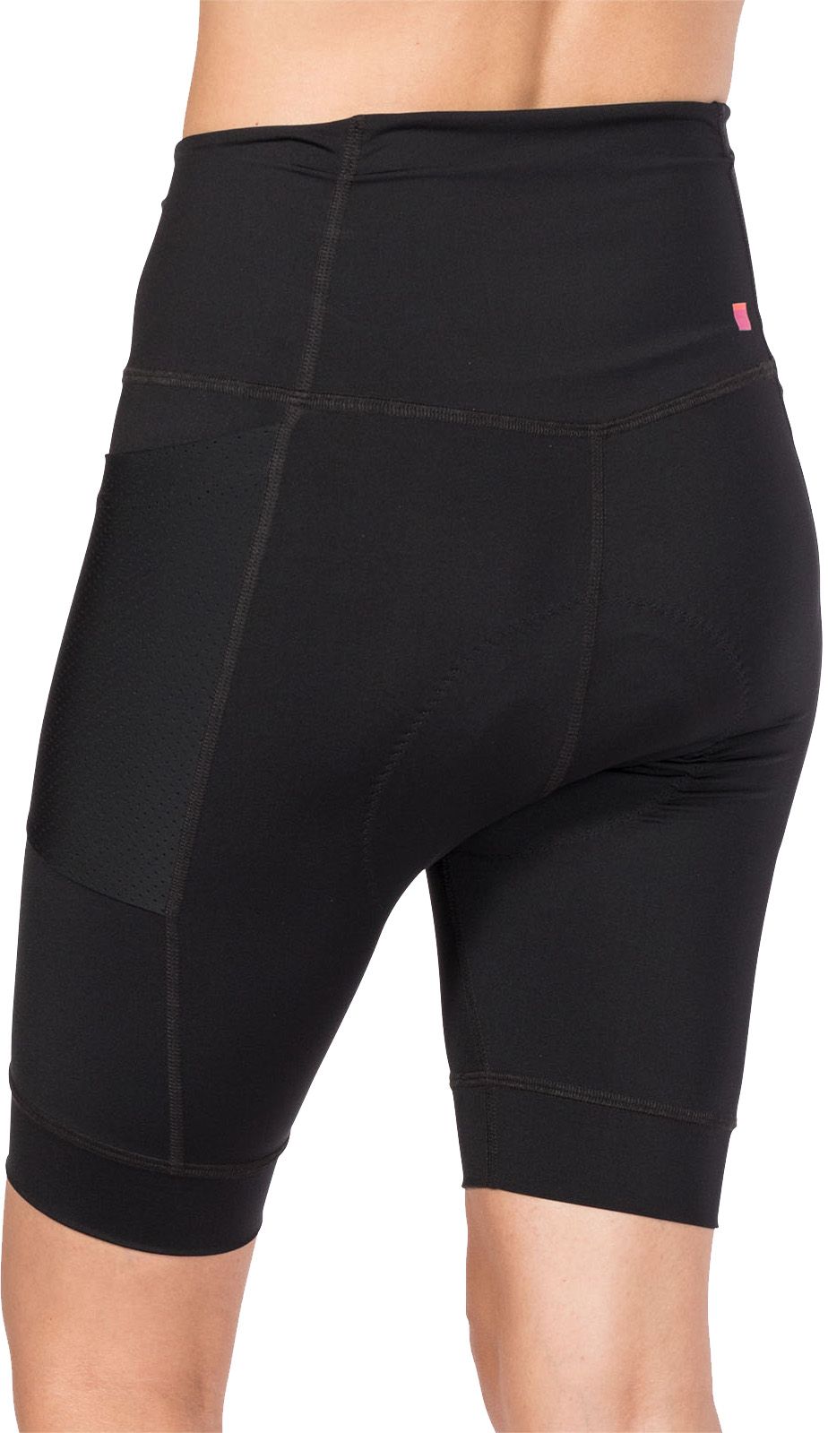 Terry Women's Holster Hi Rise Short product image