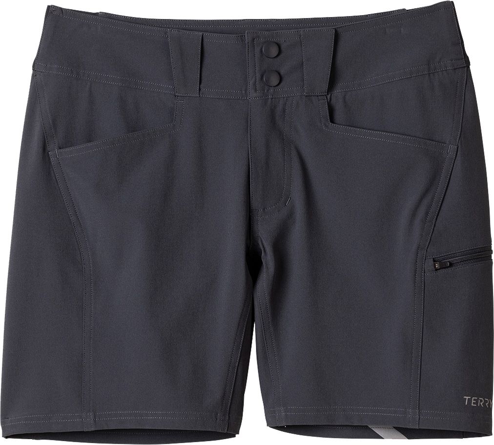 Terry Women's Metro 7 Short product image