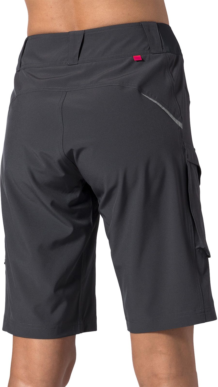 Terry Women's Metro Short Relaxed product image