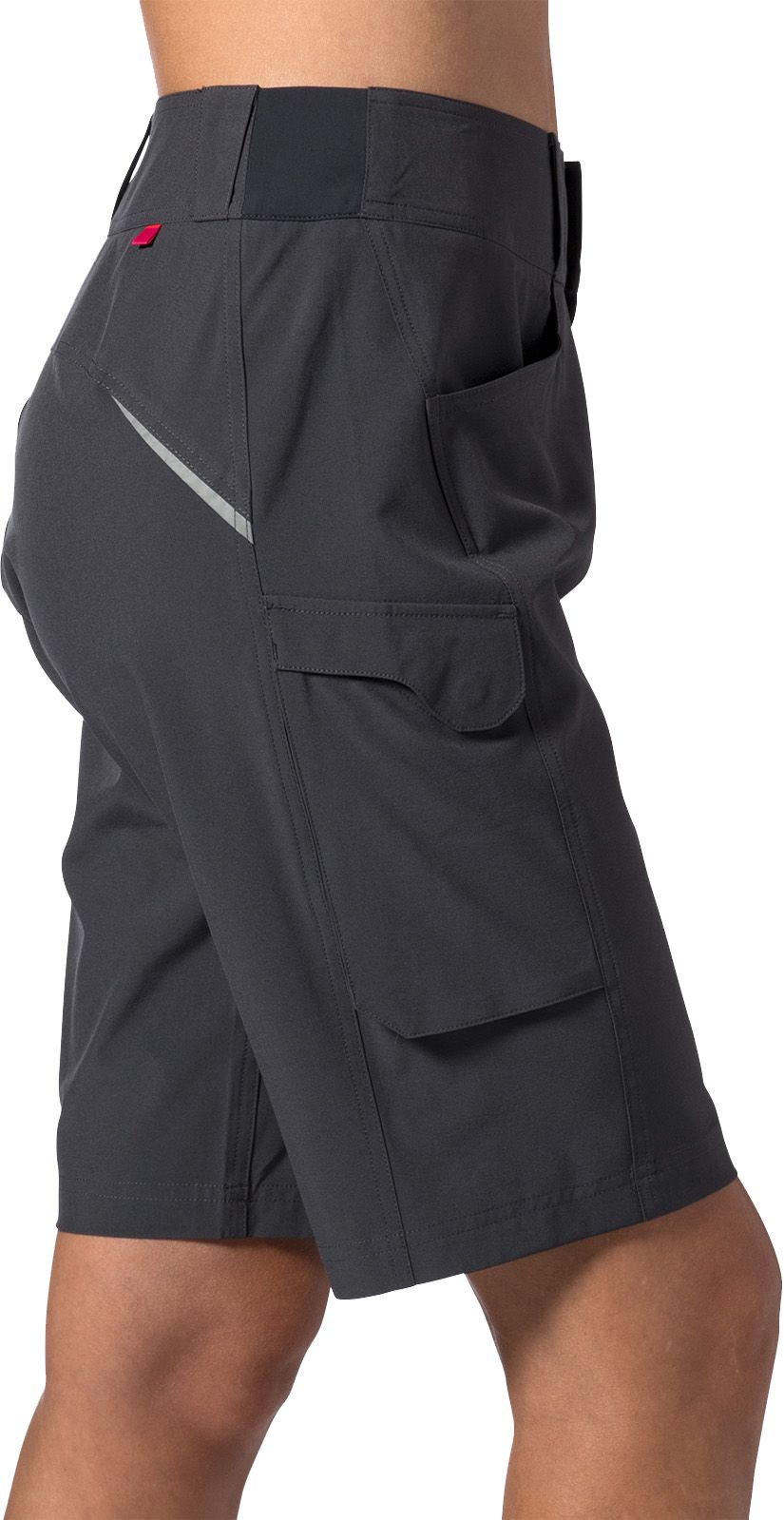 Terry Women's Metro Short Relaxed product image