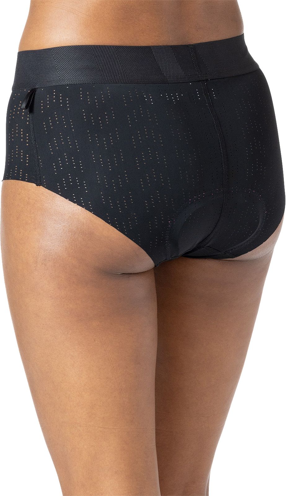 Terry Women's Cyclo Brief 2.0 product image