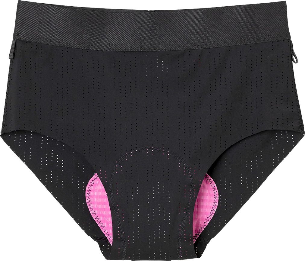 Terry Women's Cyclo Brief 2.0 product image