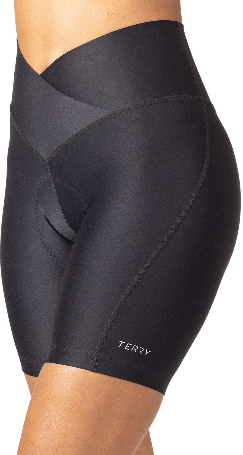 Terry Women's Glamazon Short product image