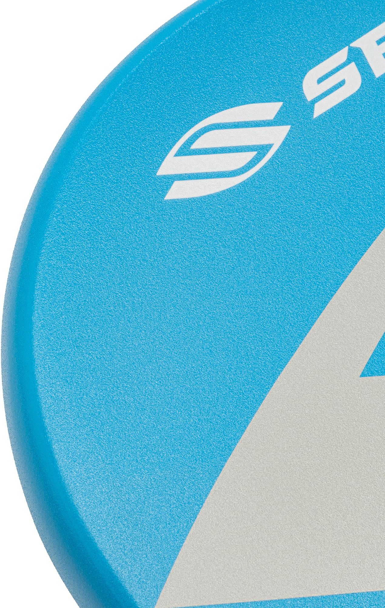 Selkirk AMPED Pro Air Invikta Pickeball Paddle product image
