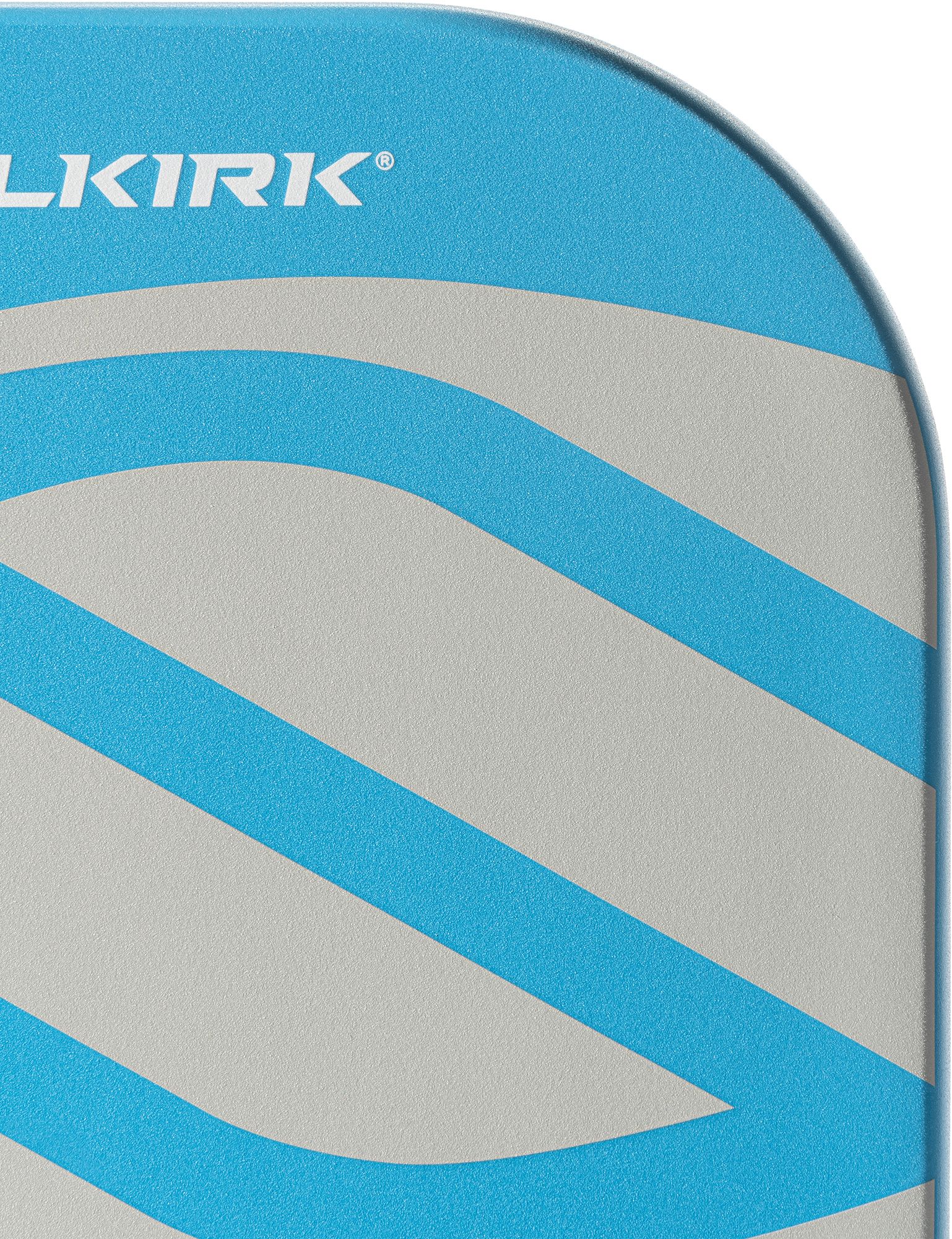 Selkirk AMPED Pro Air Invikta Pickeball Paddle product image