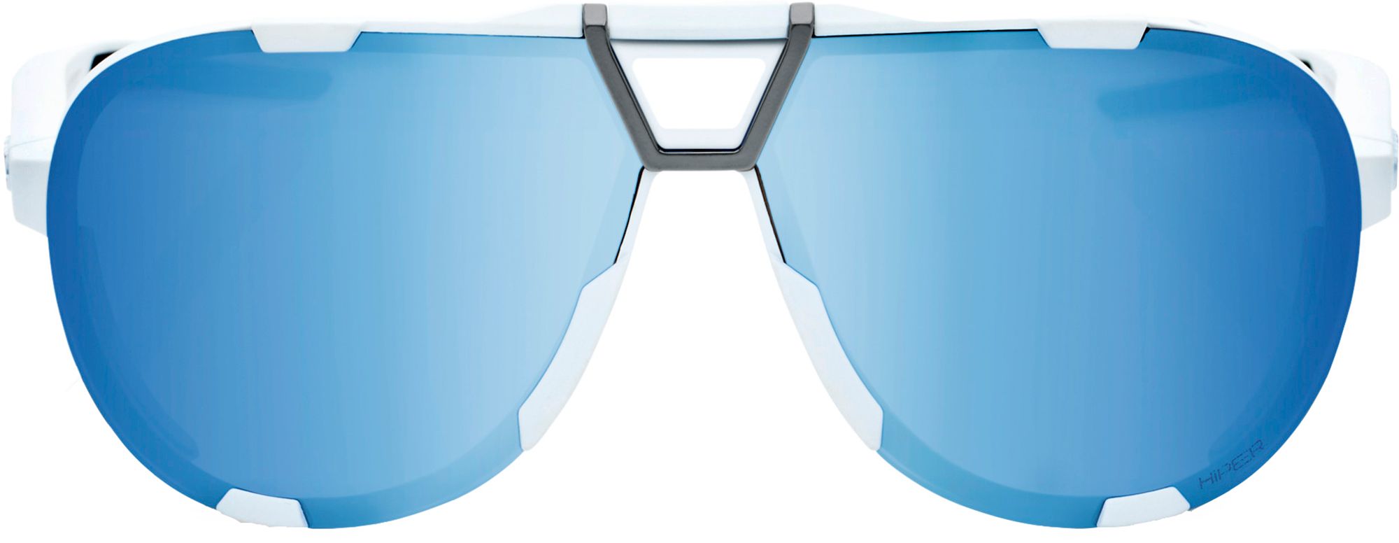 100% Westcraft Sunglasses product image