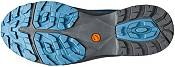 SCARPA Men's Kailash Trek GTX Hiking Shoes product image