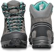 SCARPA Women's Kailash Trek GTX Boots product image