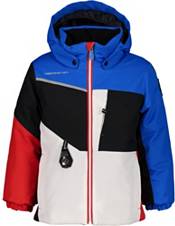Obermeyer Youth Altair Jacket product image