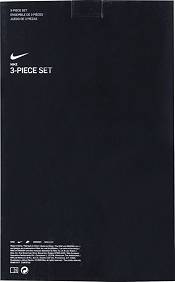 Nike Infant Girls' Space Jam 3 Piece Set product image
