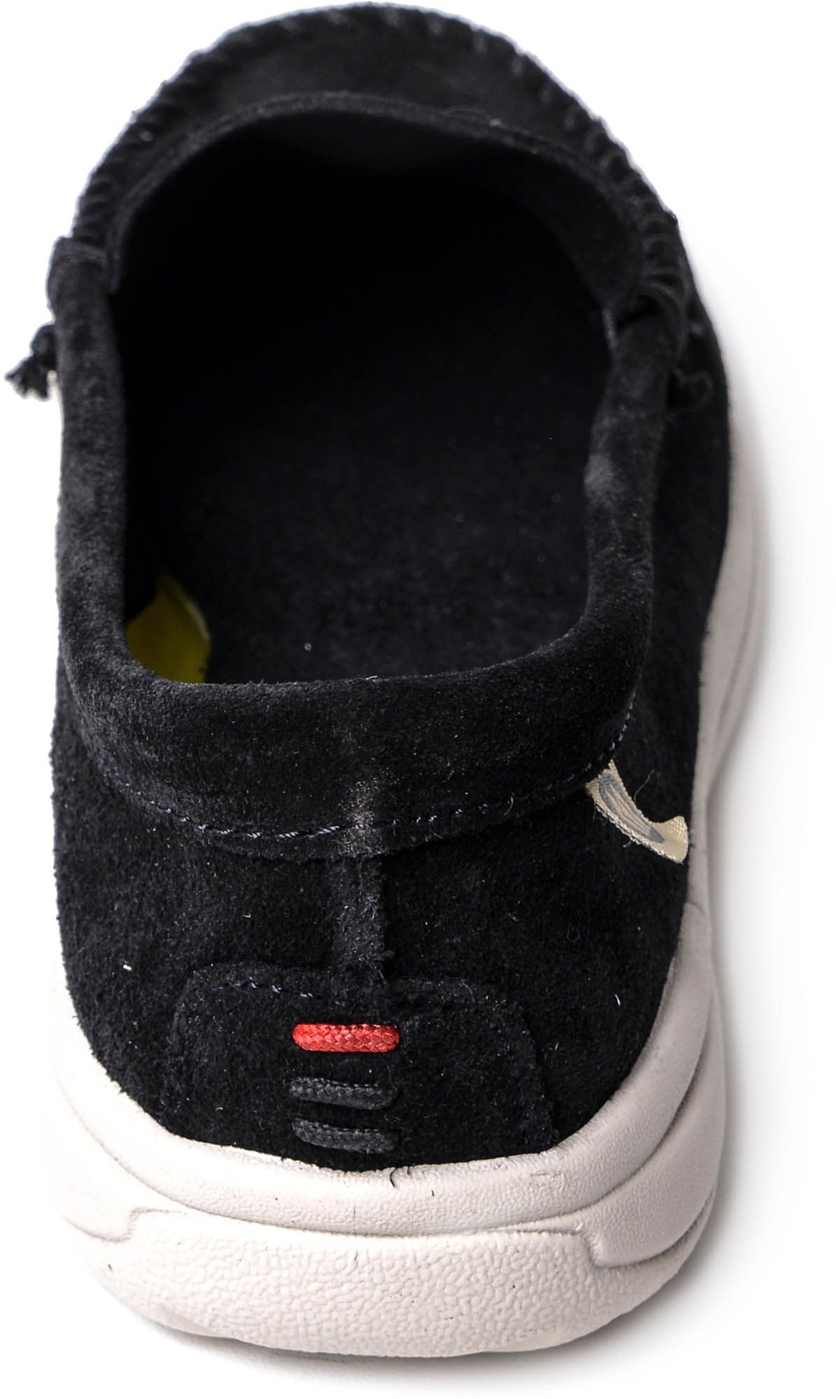 Minnetonka Women's Discover Classic Moccasins product image