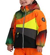 Obermeyer Boys' Altair Jacket product image