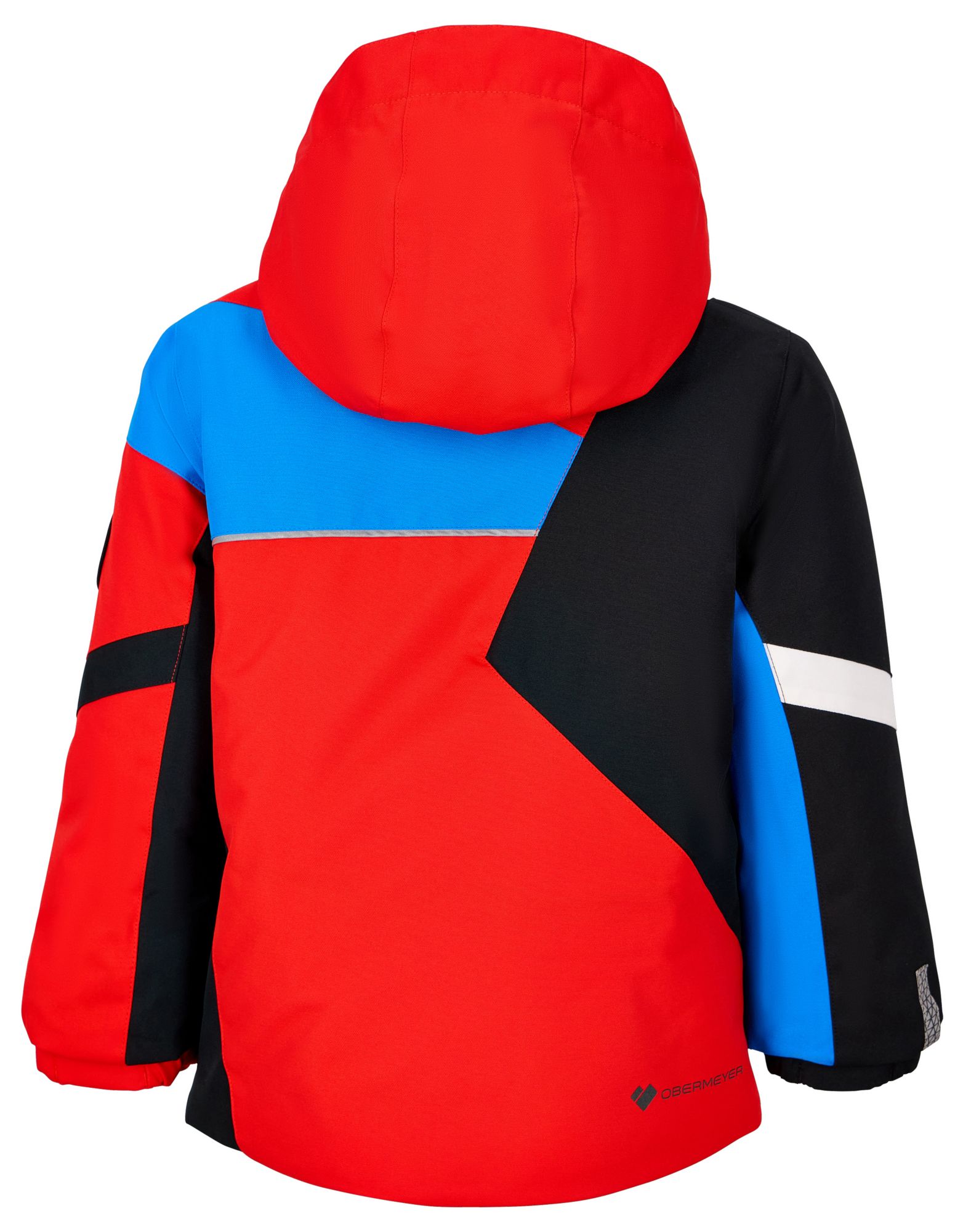 Obermeyer Boys' Orb Jacket product image