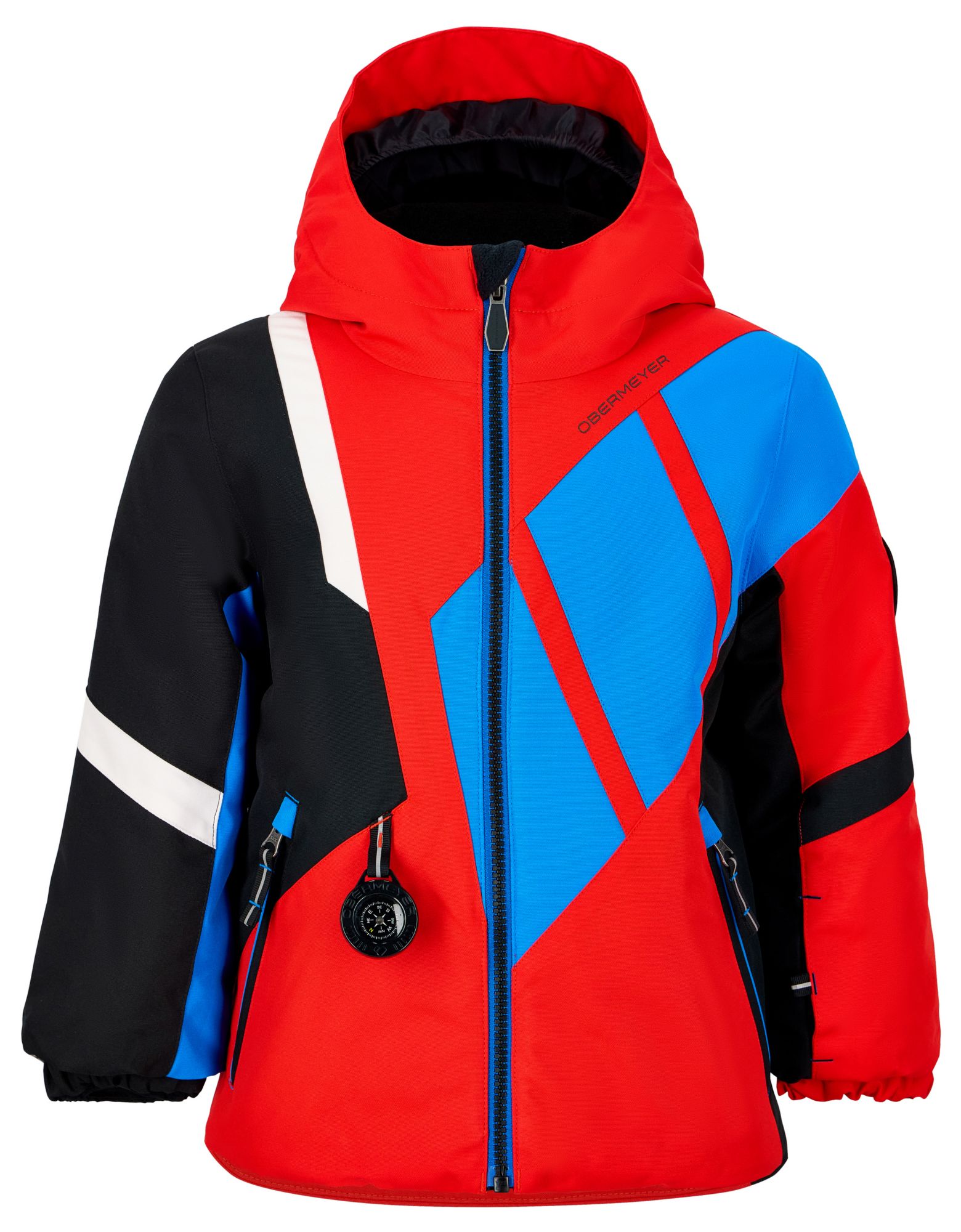 Obermeyer Boys' Orb Jacket product image