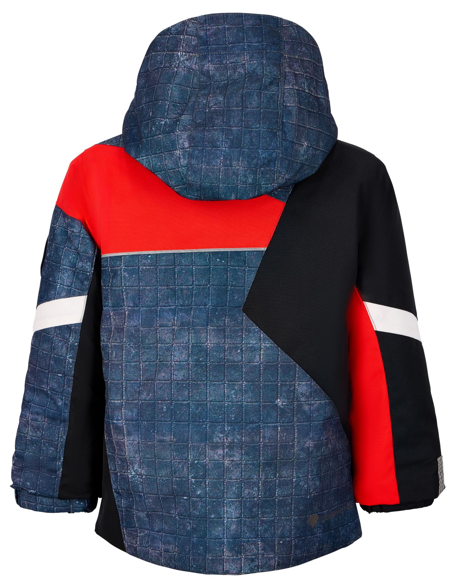 Obermeyer Boys' Orb Jacket product image