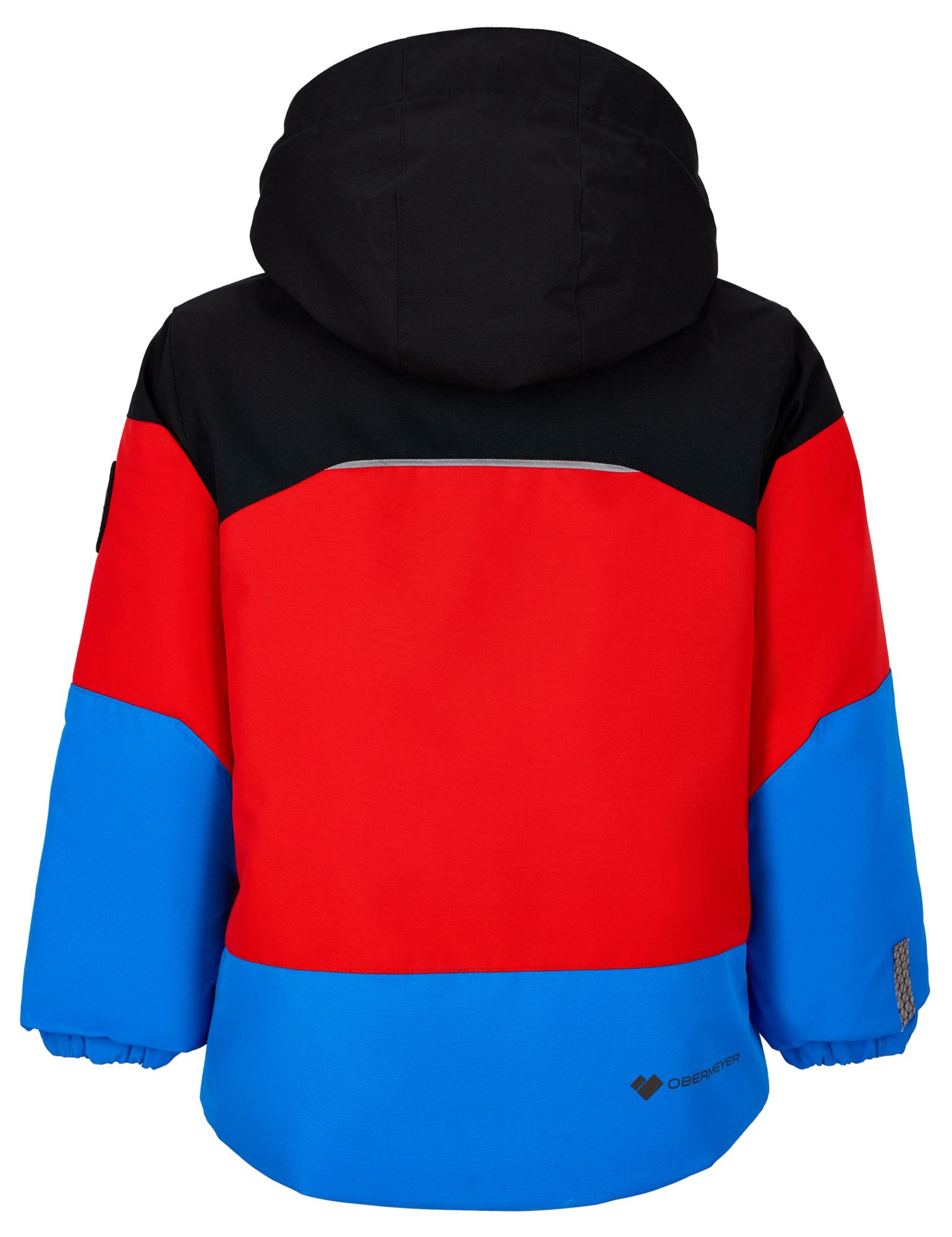 Obermeyer Toddler Boys' Altair Jacket product image
