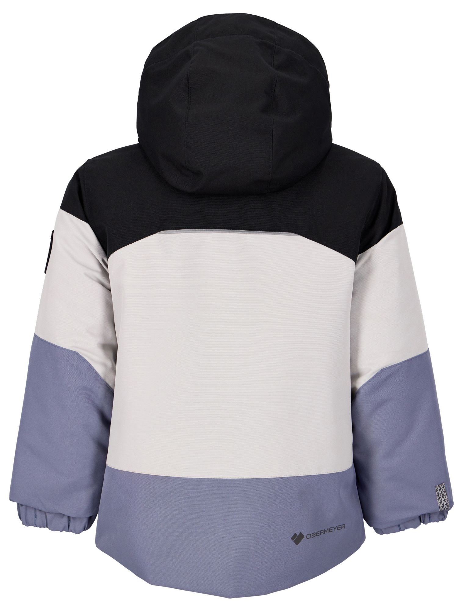 Obermeyer Toddler Boys' Altair Jacket product image