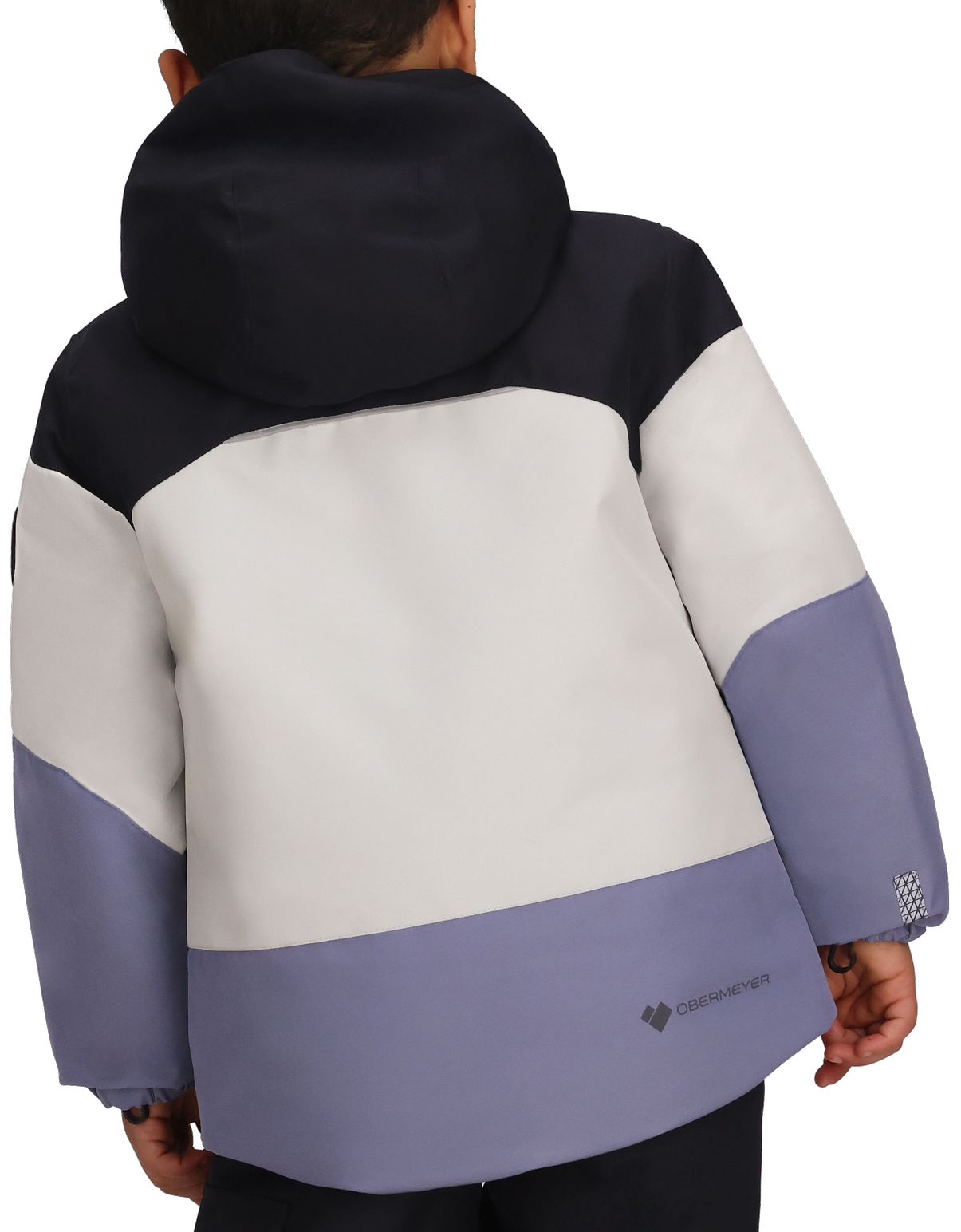 Obermeyer Toddler Boys' Altair Jacket product image