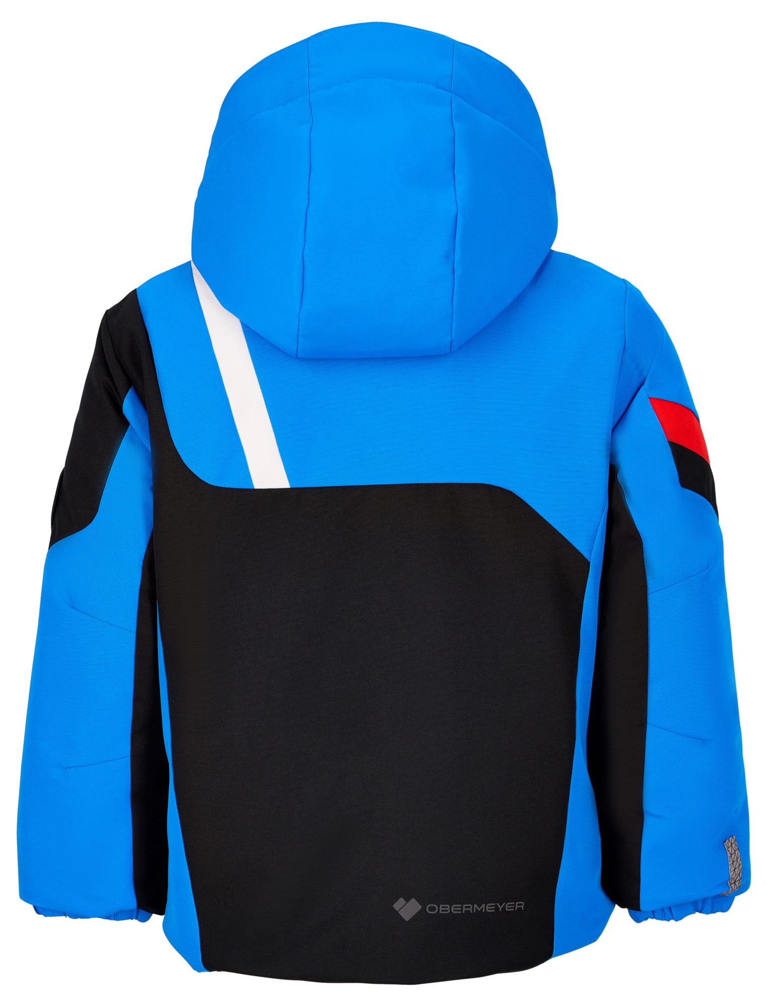Obermeyer Toddler Boys' Super G Jacket product image