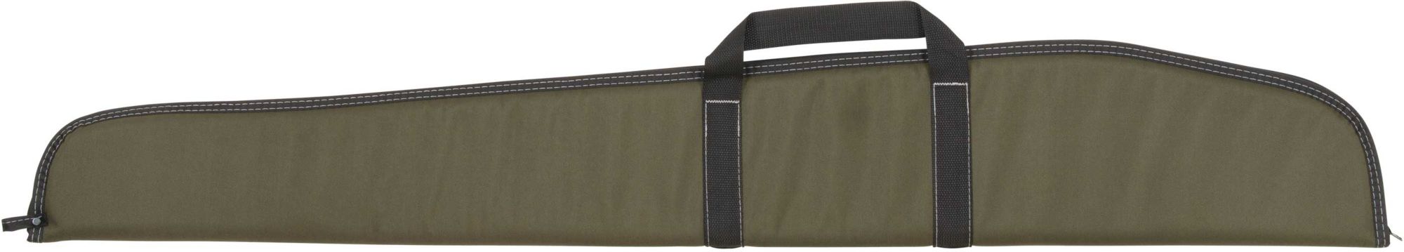 Allen 52” Durango Shotgun Case product image