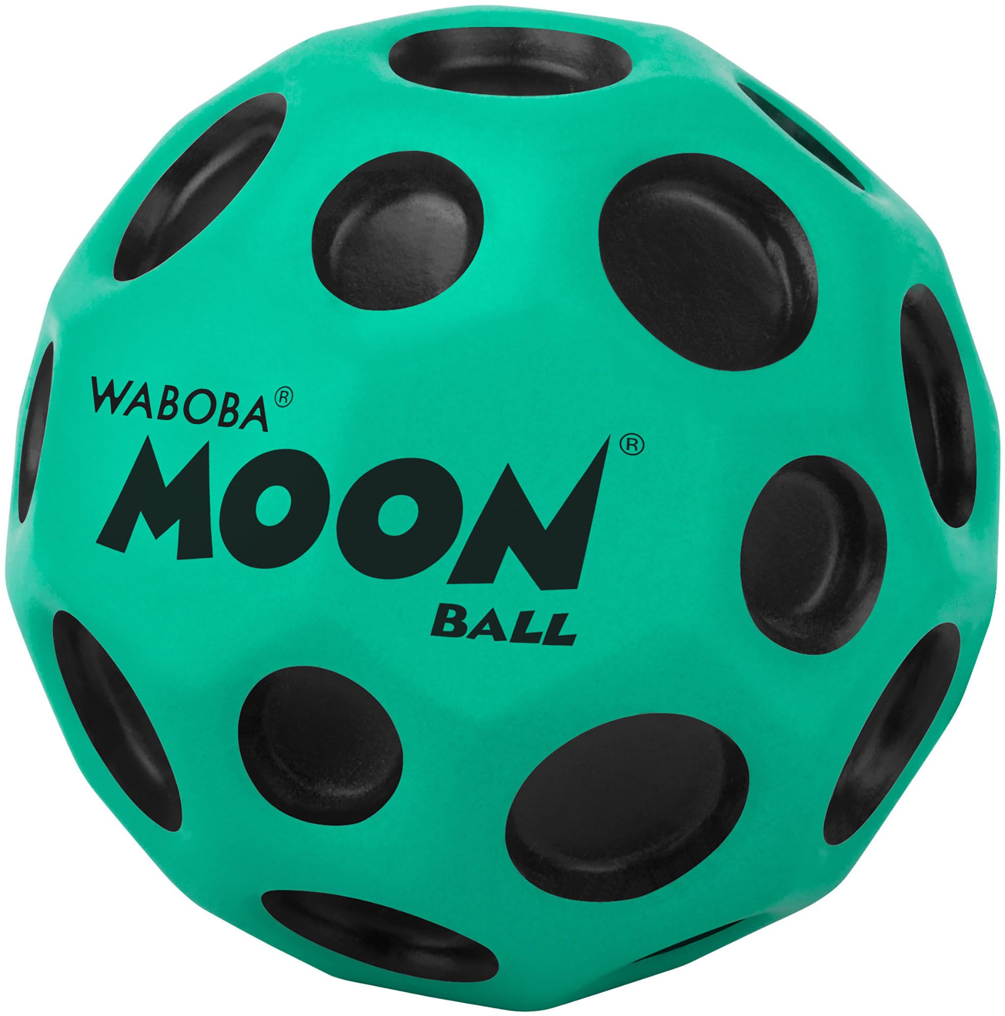 Waboba Moon Ball Box Assortment product image
