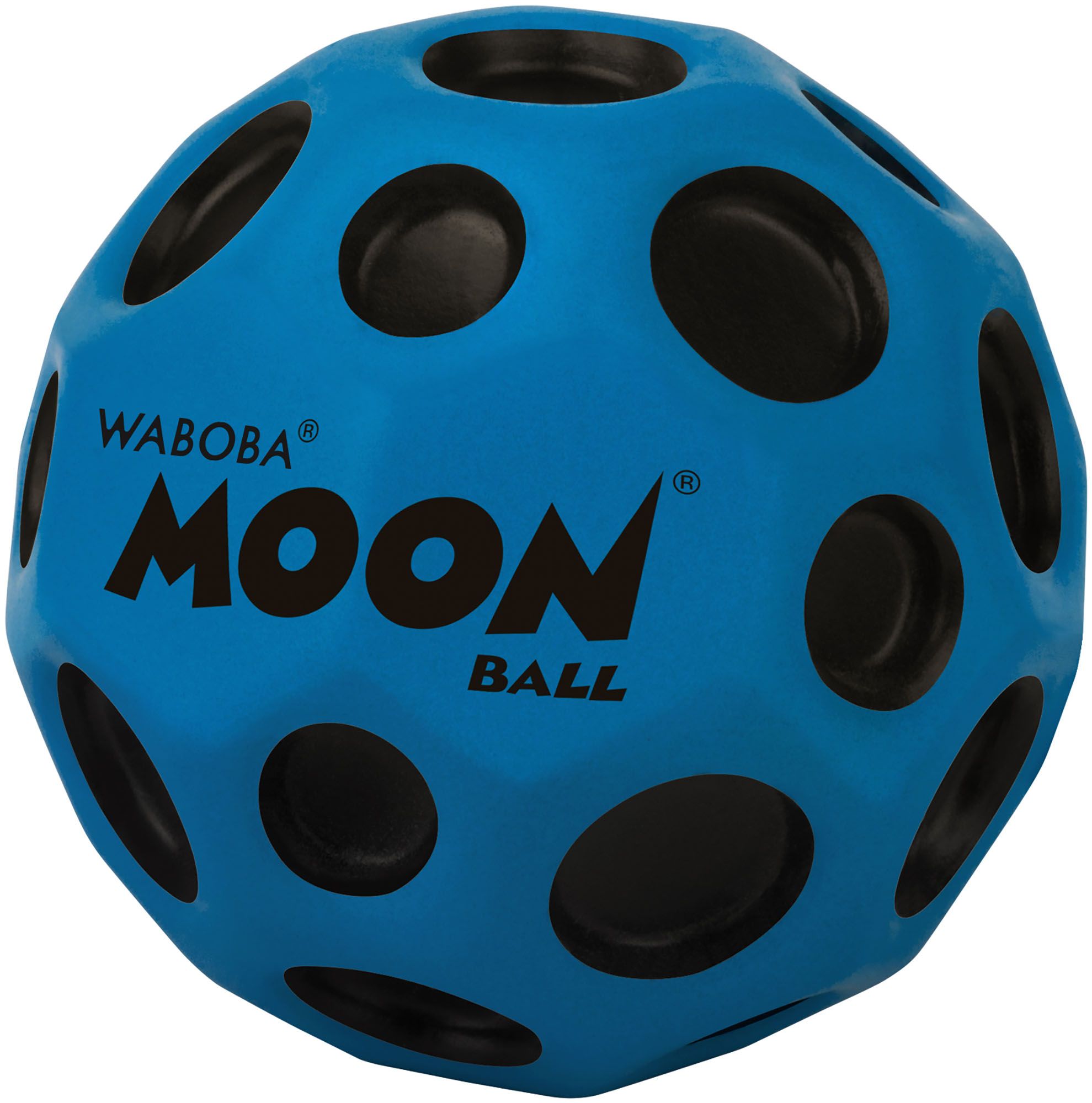 Waboba Moon Ball Box Assortment product image