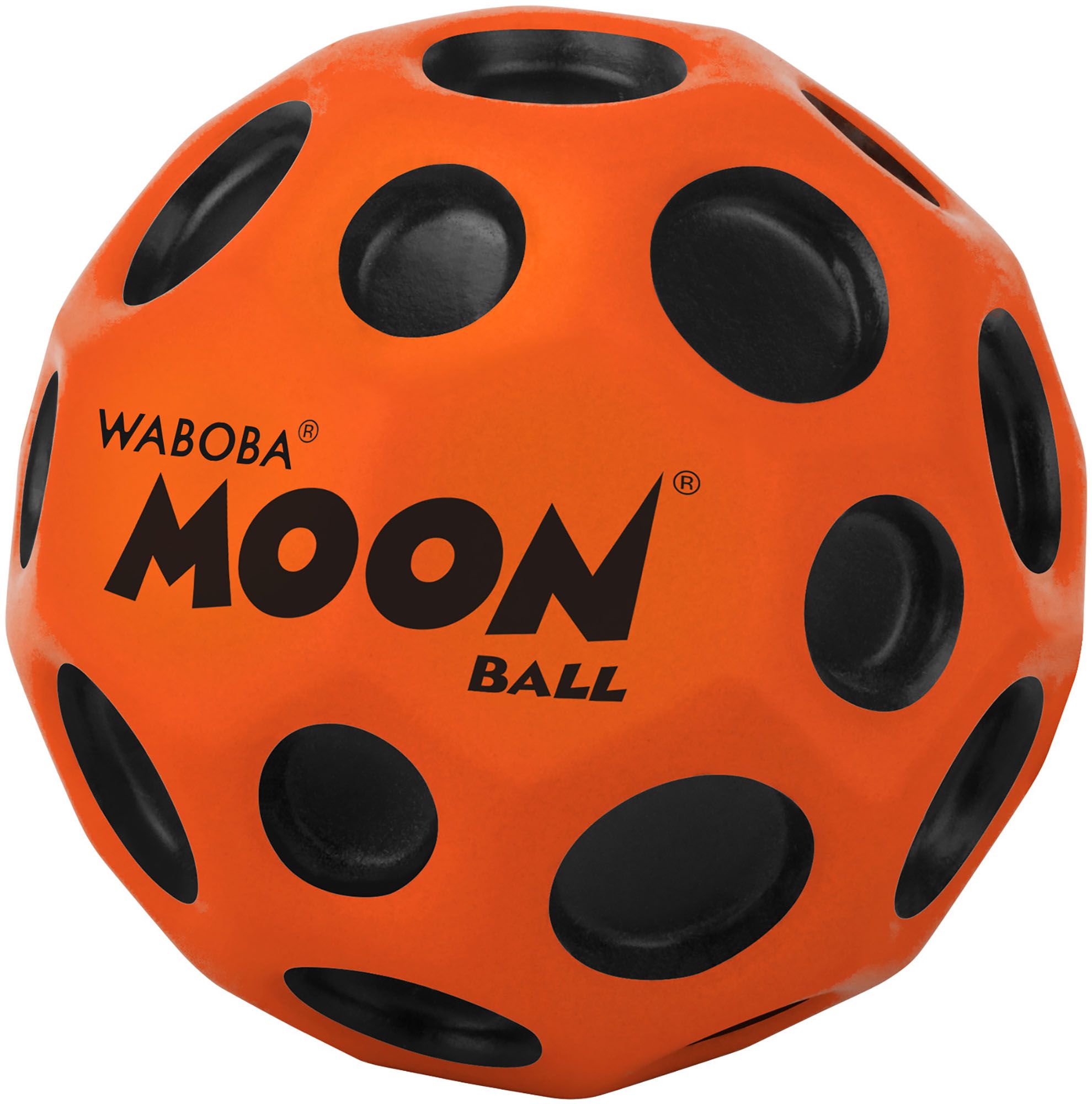 Waboba Moon Ball Box Assortment product image