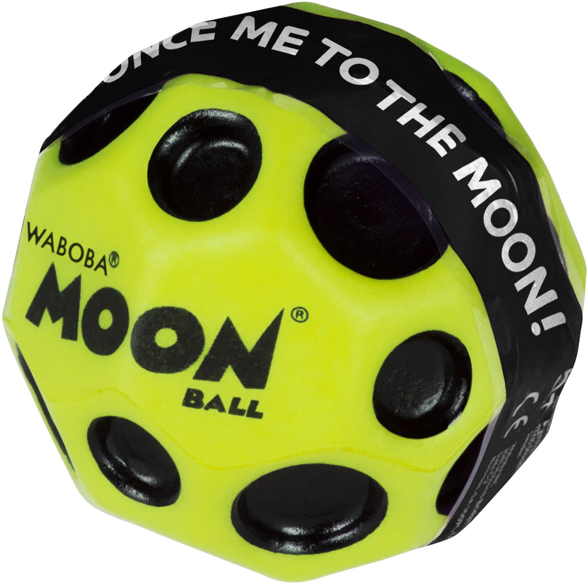 Waboba Moon Ball Box Assortment product image