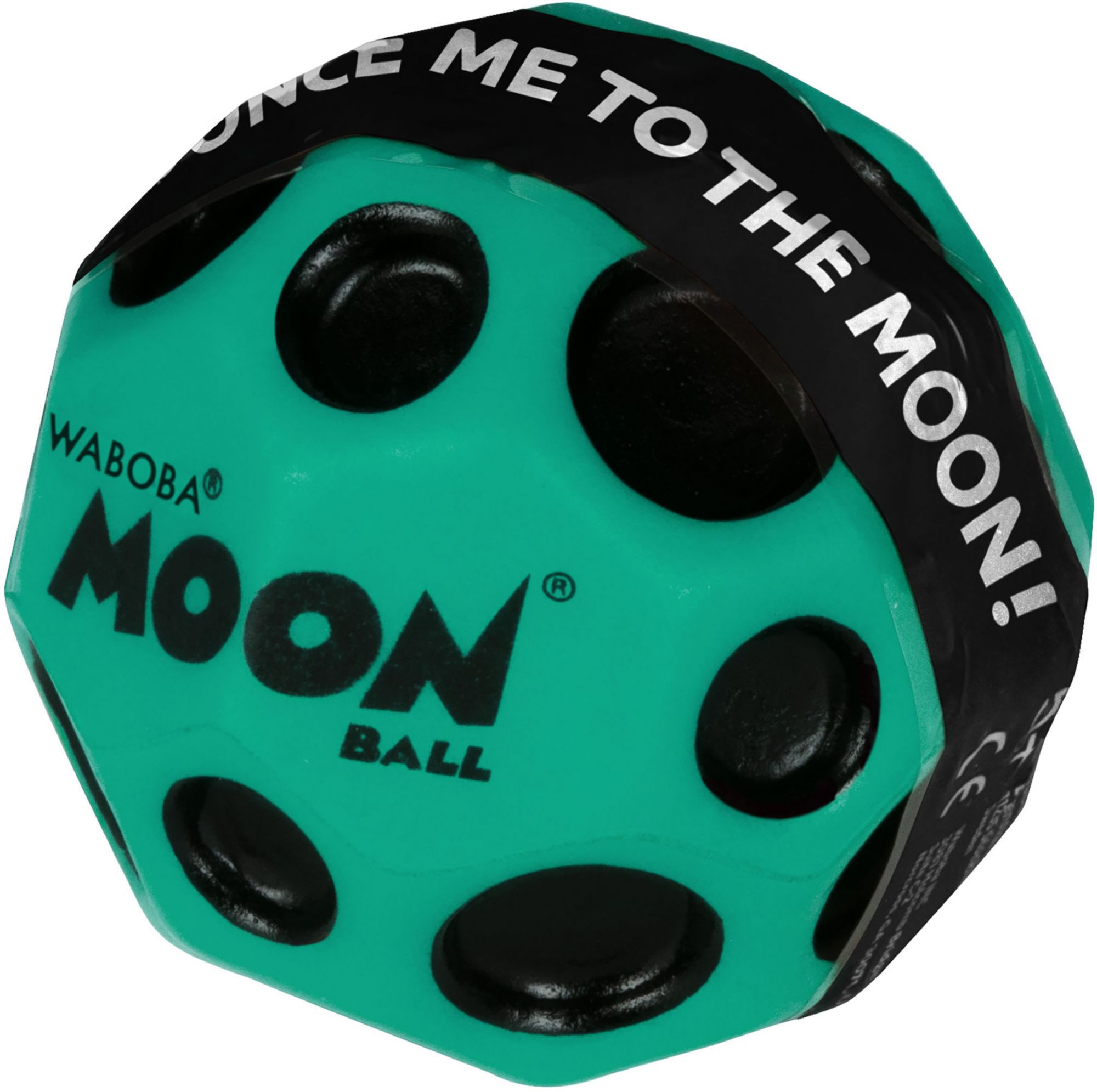 Waboba Moon Ball Box Assortment product image