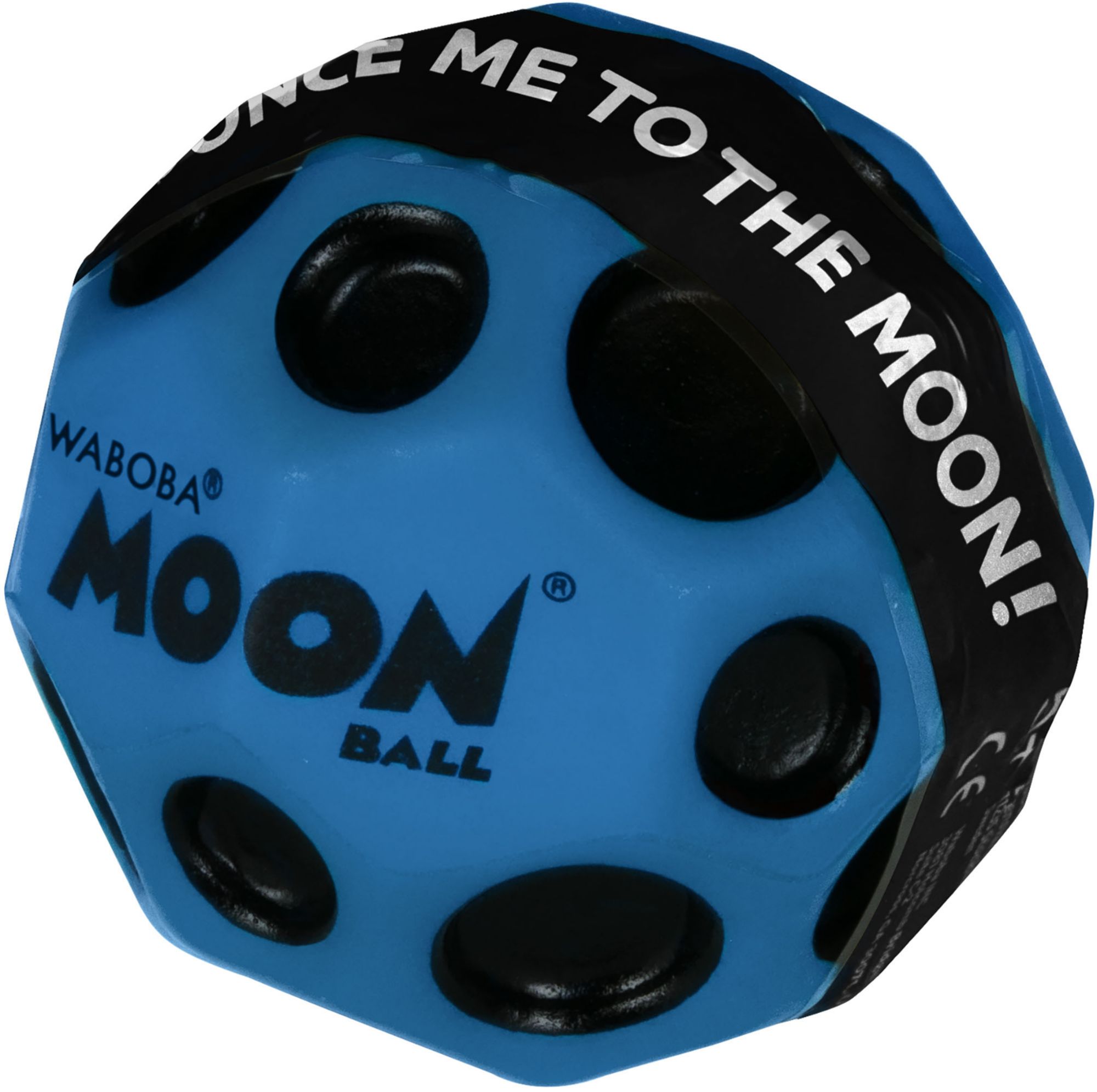 Waboba Moon Ball Box Assortment product image