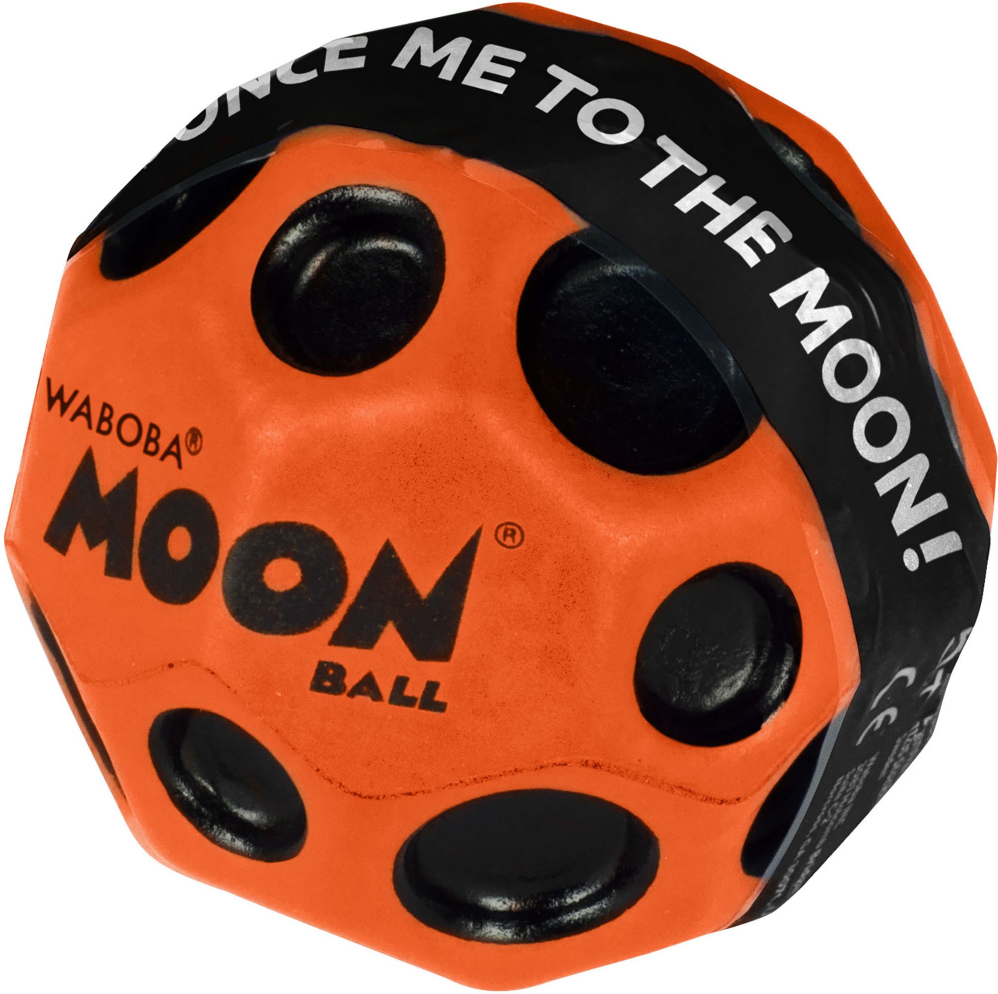 Waboba Moon Ball Box Assortment product image