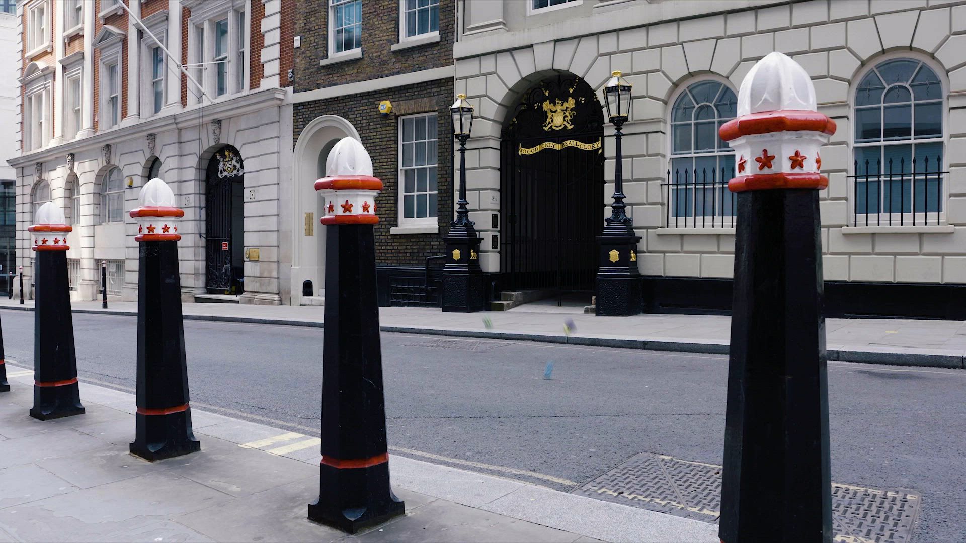 Waboba Moon Ball - Assorted Colors product