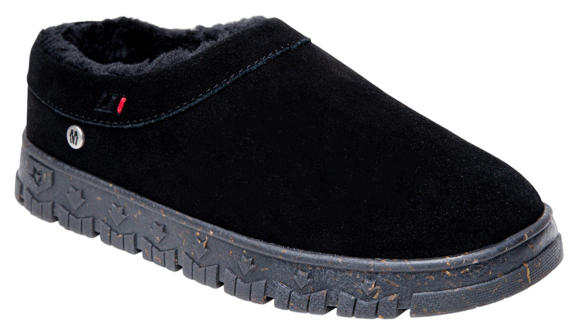 Minnetonka Women's Neva Slippers product image