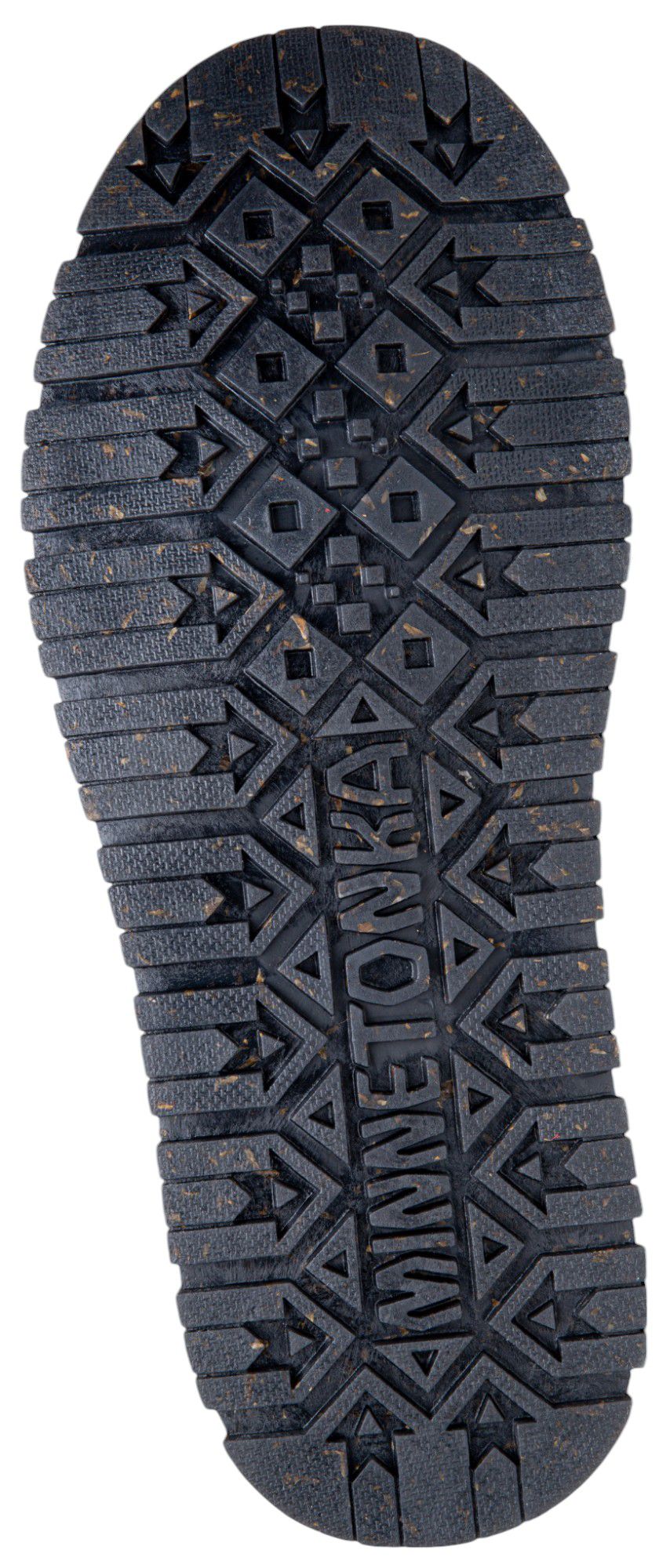 Minnetonka Women's Neva Slippers product image