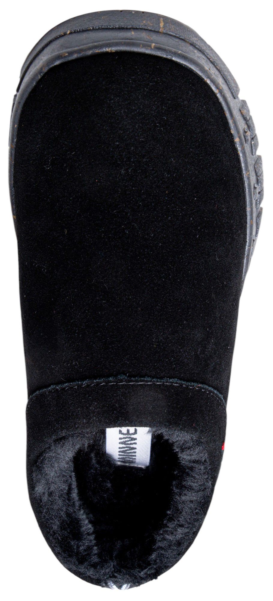 Minnetonka Women's Neva Slippers product image