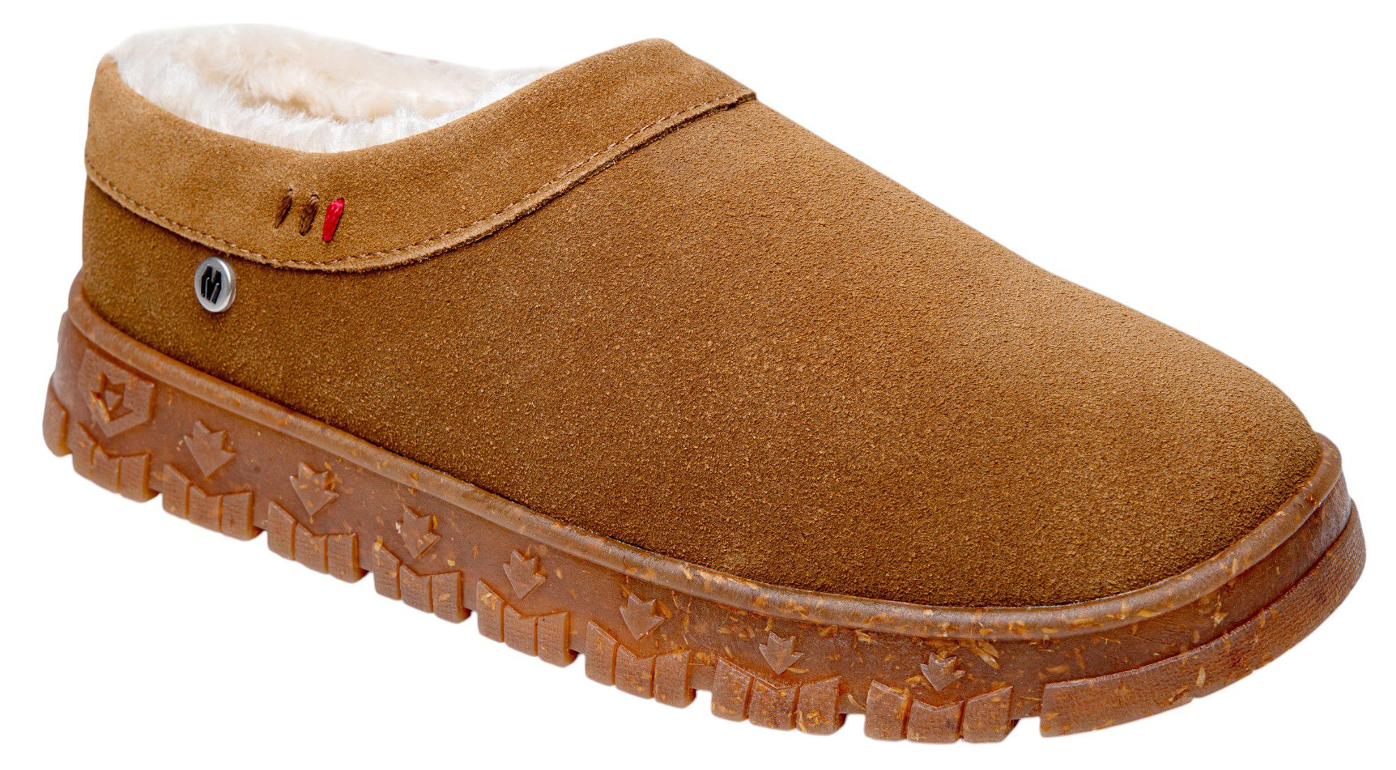 Minnetonka Women's Neva Slippers product image