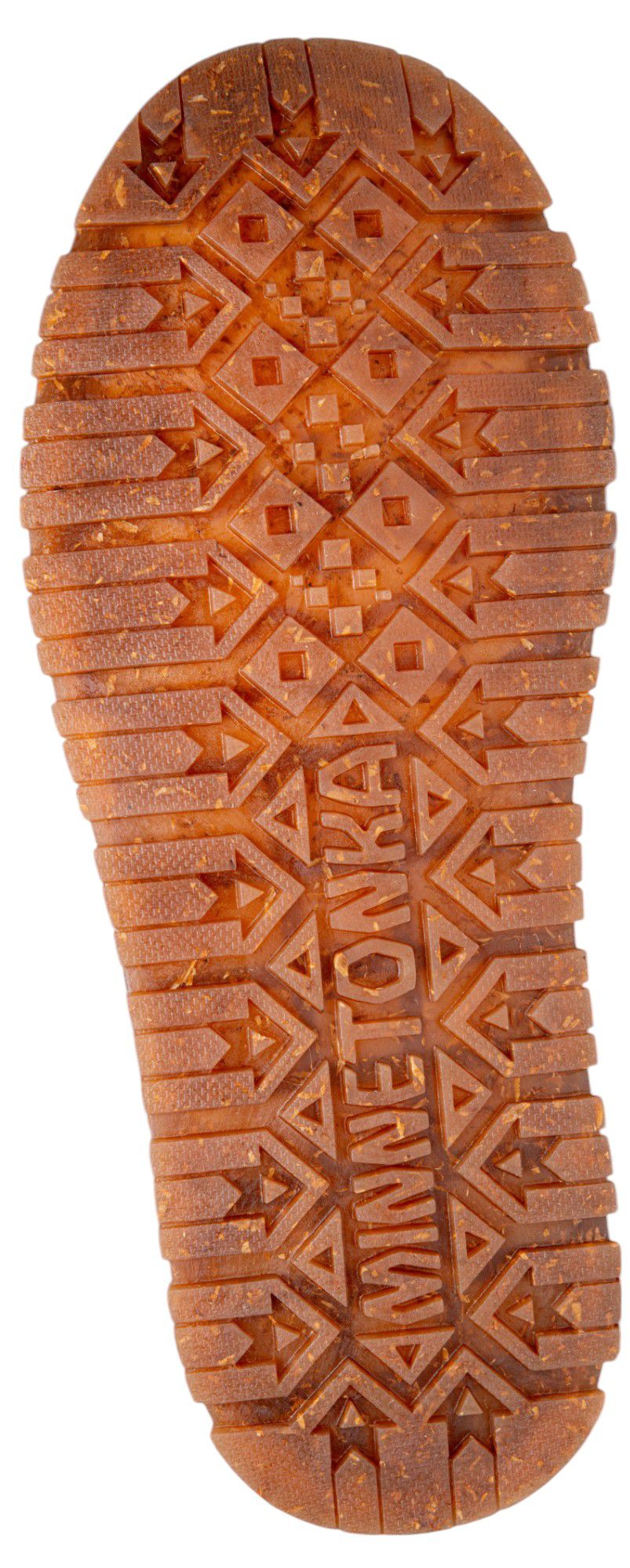 Minnetonka Women's Neva Slippers product image