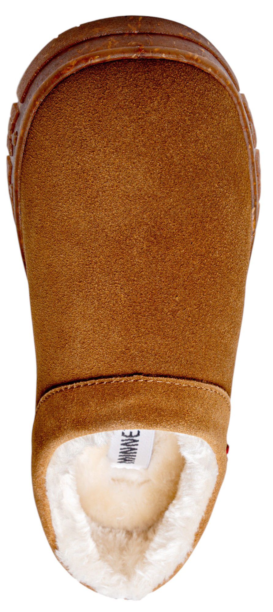 Minnetonka Women's Neva Slippers product image
