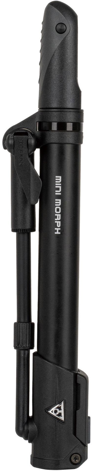 Topeak Mini Morph Bike Pump product image