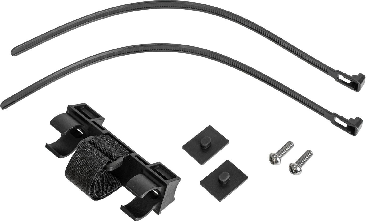 Topeak Mini Morph Bike Pump product image