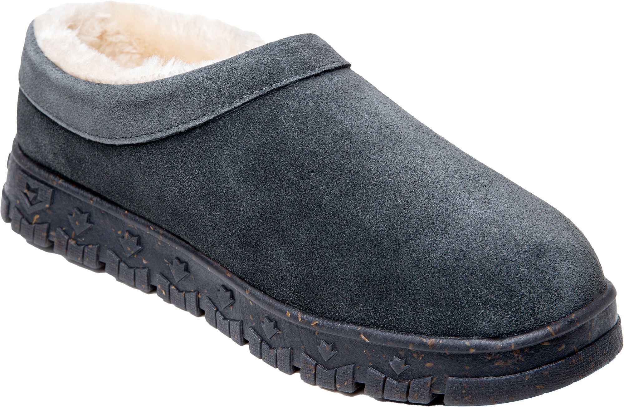 Minnetonka Women's Neva Slippers product image